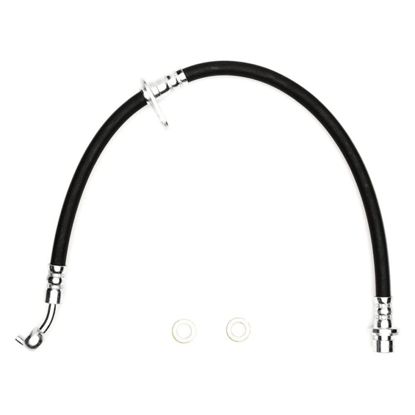 Dynamic Friction 350-59191 Brake Hose