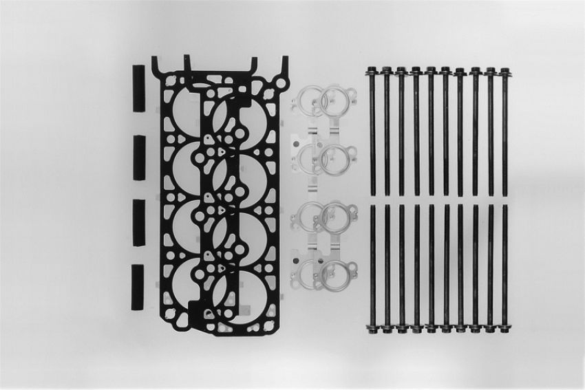 FORD FRDM6067-T46 4.6L Cyl Head Changing Kit