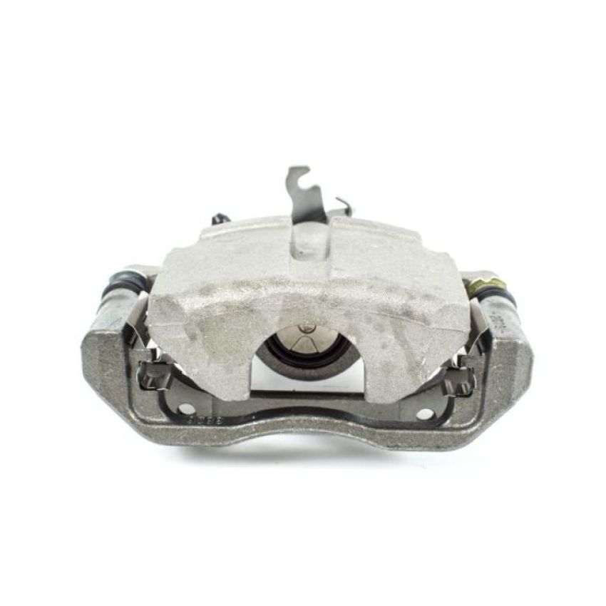 PowerStop L5425 Autospecialty By PowerStop Replacement Brake Caliper