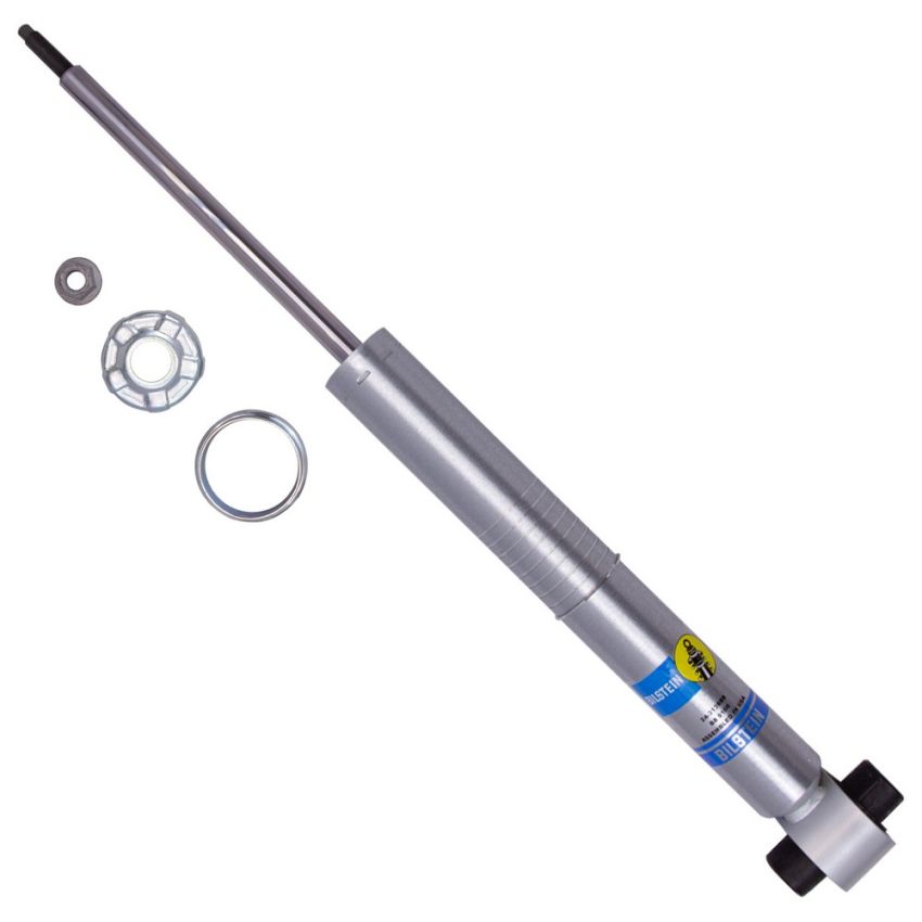 Bilstein 24313988 B8 5100 (Ride Height Adjustable) - Suspension Shock Absorber
