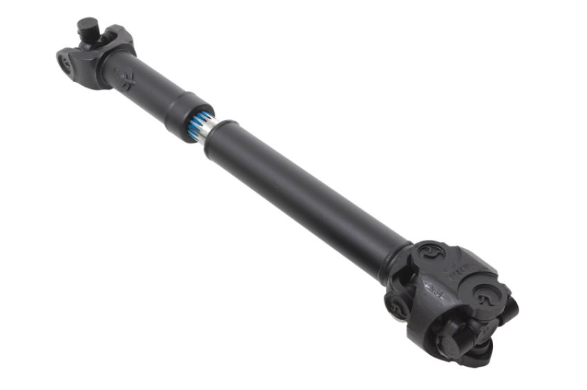 Fabtech FTS91004 Drive Shaft