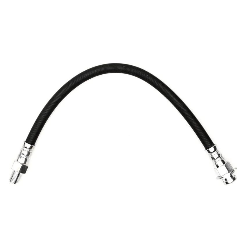 Dynamic Friction 350-40116 Brake Hose