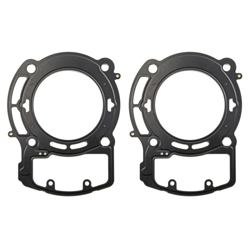 Cometic Gasket C10323 Cometic Indian Challenger 20-23 Head Gasket Pair, 4.400in,.020inMls