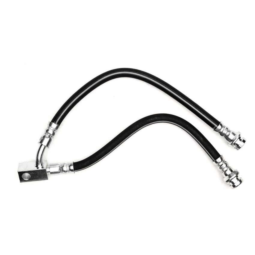 Dynamic Friction 350-68045 Brake Hose