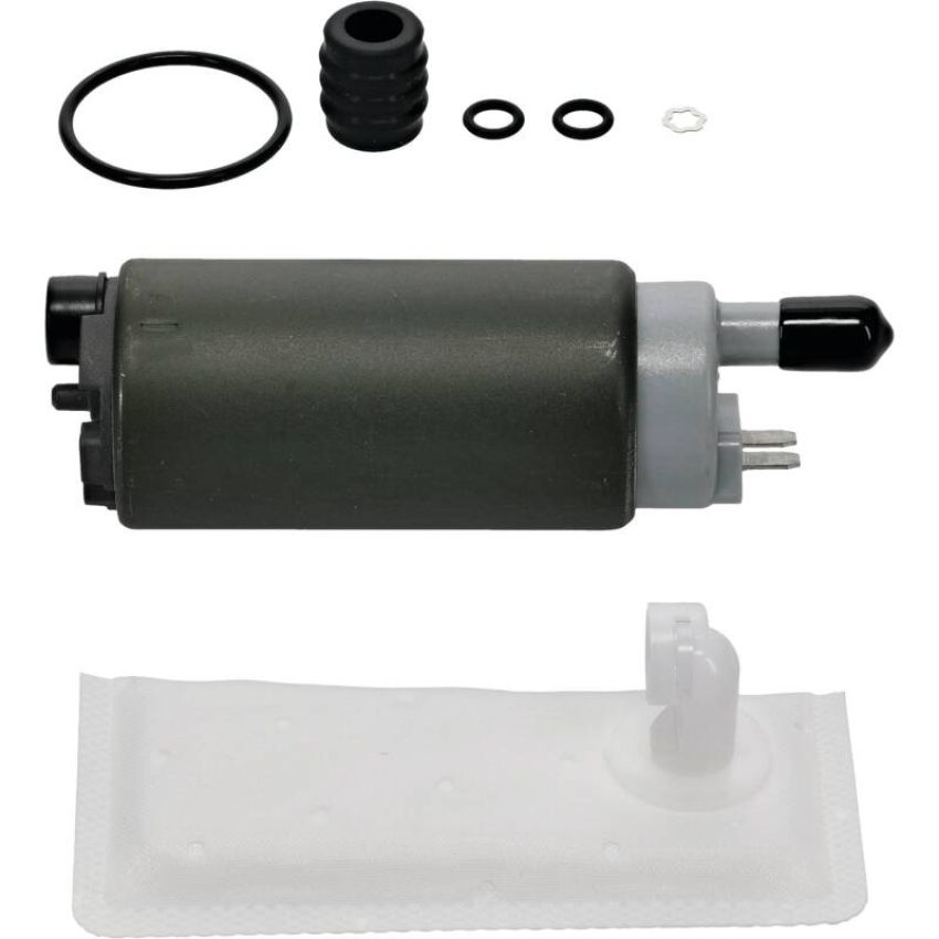 All Balls Racing 47-2048 08-10 KTM Supermoto 990 Fuel Pump Kit
