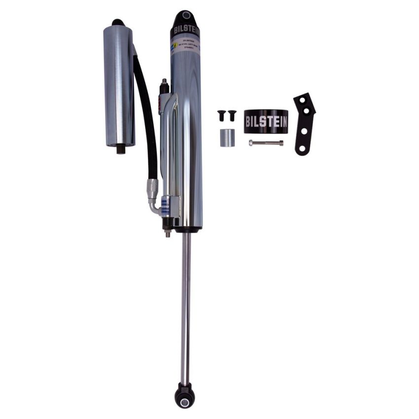Bilstein 25287820 B8 8100 (Bypass) - Suspension Shock Absorber
