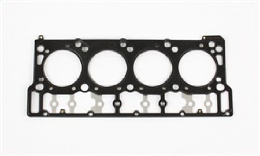 COMETIC GASKETS CAGC5984-062 96mm MLX Head Gasket Ford 6.0L Diesel 07-08