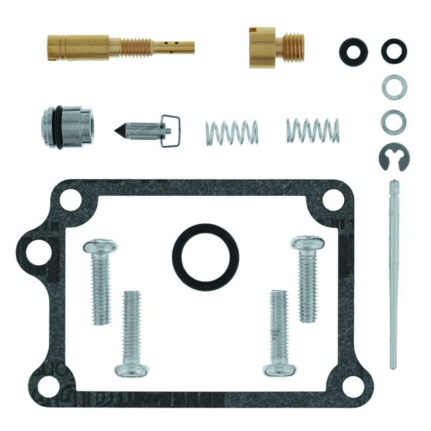 QuadBoss 418199 06-20 Suzuki LT-Z50 QuadSport Carburetor Kit