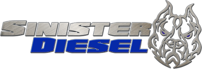 SIN Radiator Hose Kits