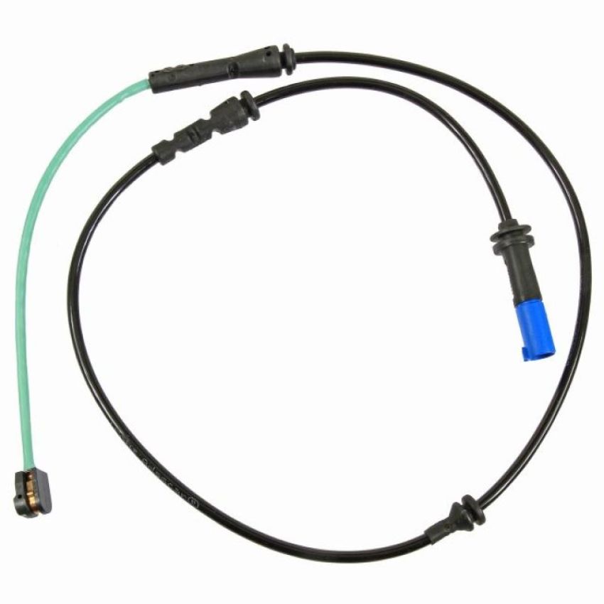 PowerStop SW-0493 Disc Brake Pad Wear Sensor