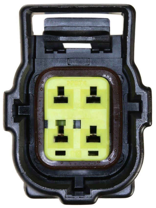 NTK 25228 Oxygen Sensors