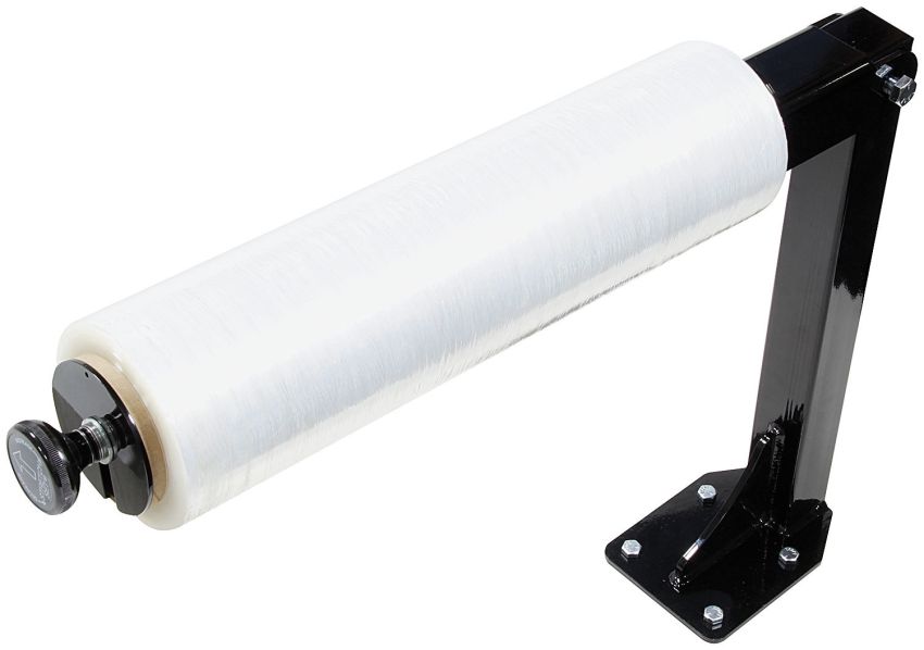 ALLSTAR PERFORMANCE ALL10574 Tire Wrapper Attachment for 10575