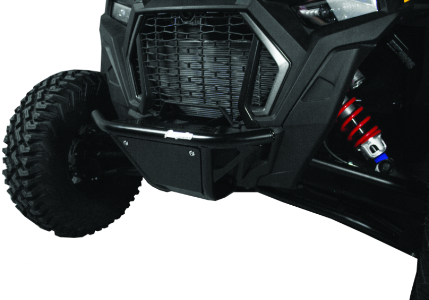 DragonFire Racing 522645 Front Bumper