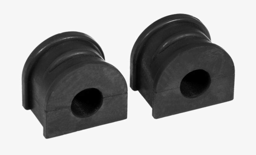 PROTHANE PTN7-1165BL 97-04 Corvette Rear Sway Bar Bushing