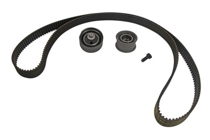 VAICO V10-4230 TIMING BELT KIT