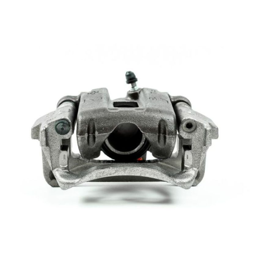 PowerStop L2736 Autospecialty By PowerStop Replacement Brake Caliper