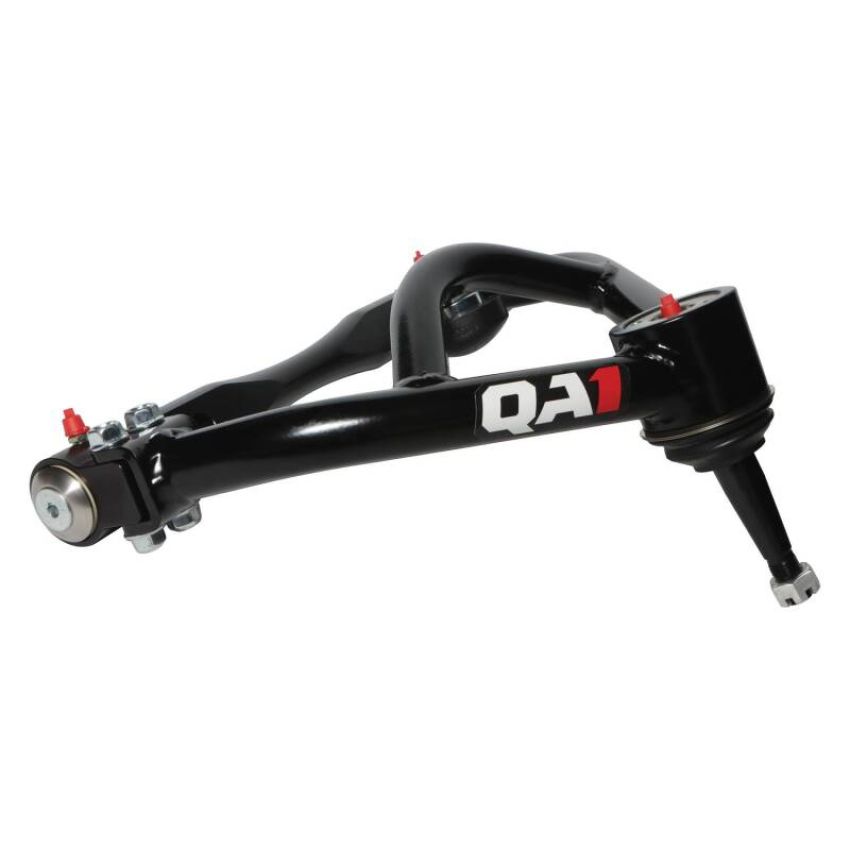 QA1 QA152565 Control Arm Kit Front Upper 78-88 GM G-Body