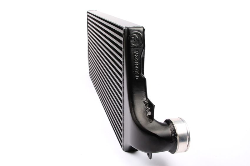 Wagner Tuning VW T5 5.1 / 5.2 TDI Performance Intercooler