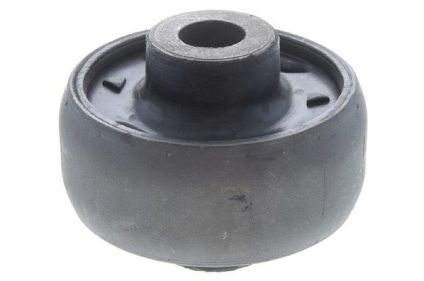 VAICO V10-1030 BUSHING