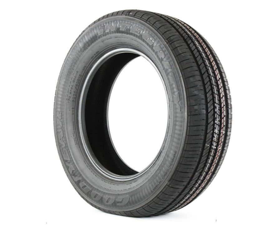 GOODYEAR Integrity 235/65R17 All-Season