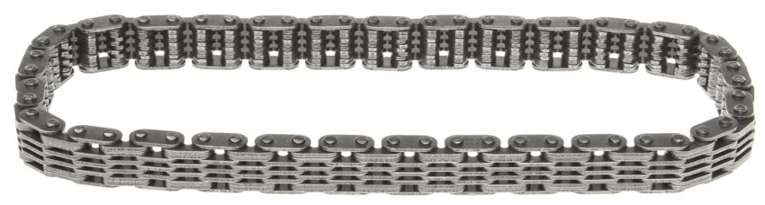 MAHLE 9-370 Engine Timing Chain