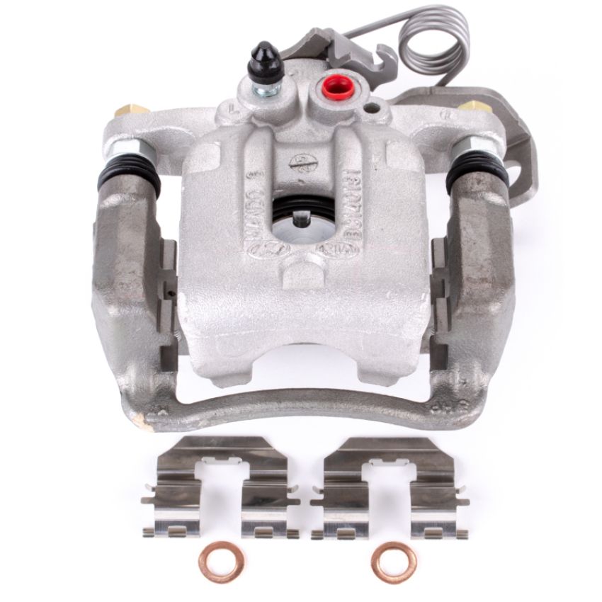 PowerStop L6455 Autospecialty By PowerStop Replacement Brake Caliper