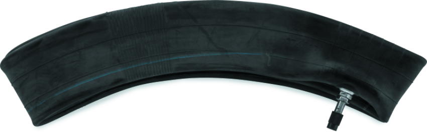 BikeMaster 374627 2.25/2.50-17 TR6 Tube