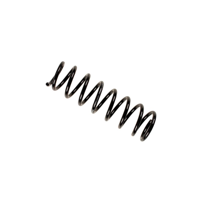 Bilstein 36161409 B3 OE Replacement - Coil Spring