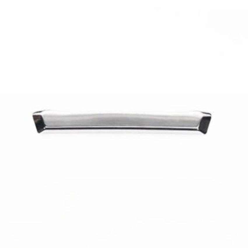 Putco 401076 17-20 Ford SuperDuty - Pull handle Only Tailgate & Rear Handle Covers