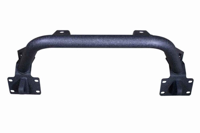 Fishbone Offroad FB22342 Barracuda Bull Bar FB22342