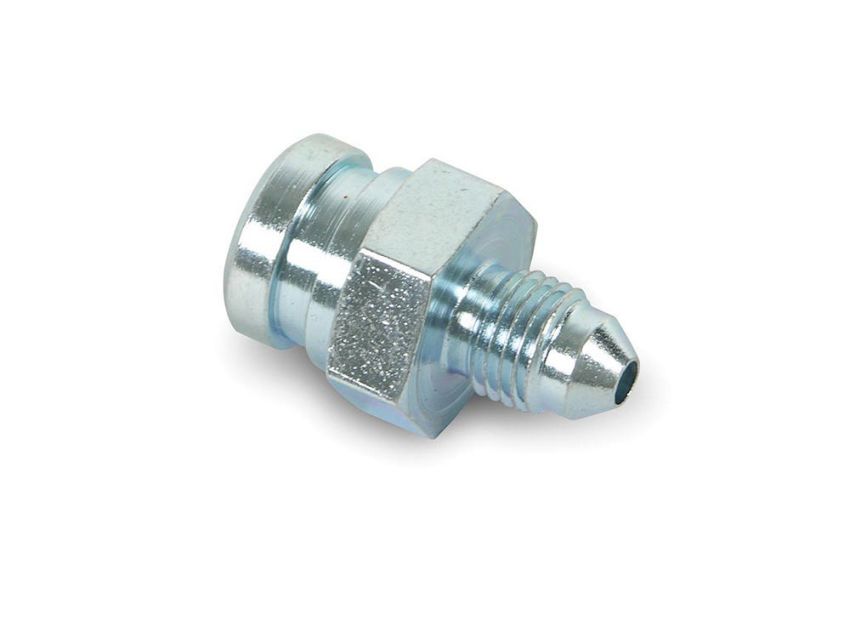 EARLS EAR989537ERL Honda Brake Adapter
