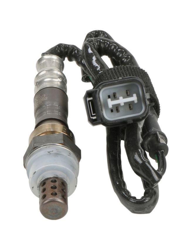 Bosch 13974 Bosch Oxygen Sensor