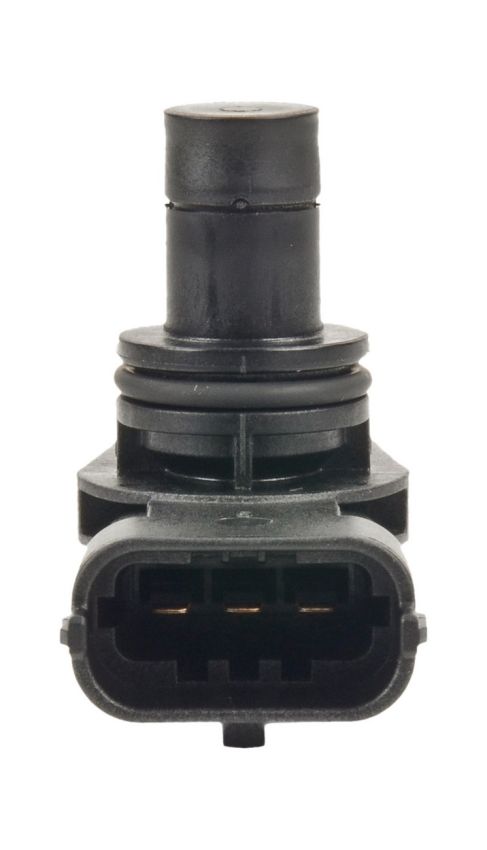 Bosch 0232103079 Bosch Camshaft Sensor