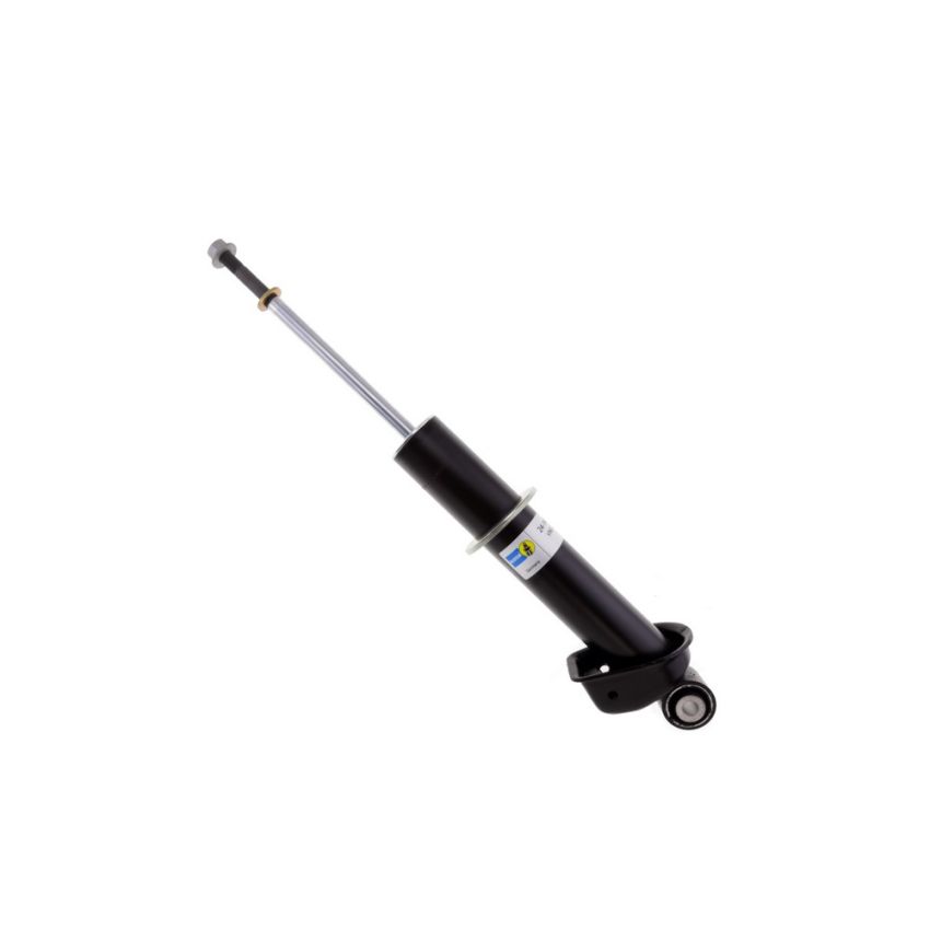 Bilstein 24147644 B4 OE Replacement - Suspension Shock Absorber