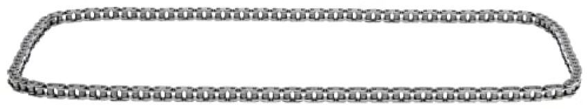 MAHLE 9-4204 Engine Timing Chain