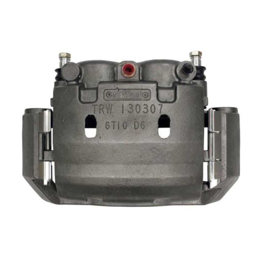 PowerStop L8046 Autospecialty By PowerStop Replacement Brake Caliper
