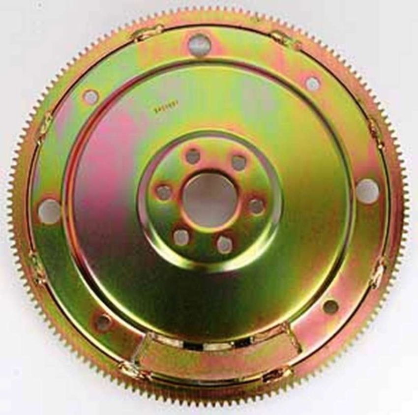 B and M AUTOMOTIVE BMM50239 82-95 C-4 Flexplate