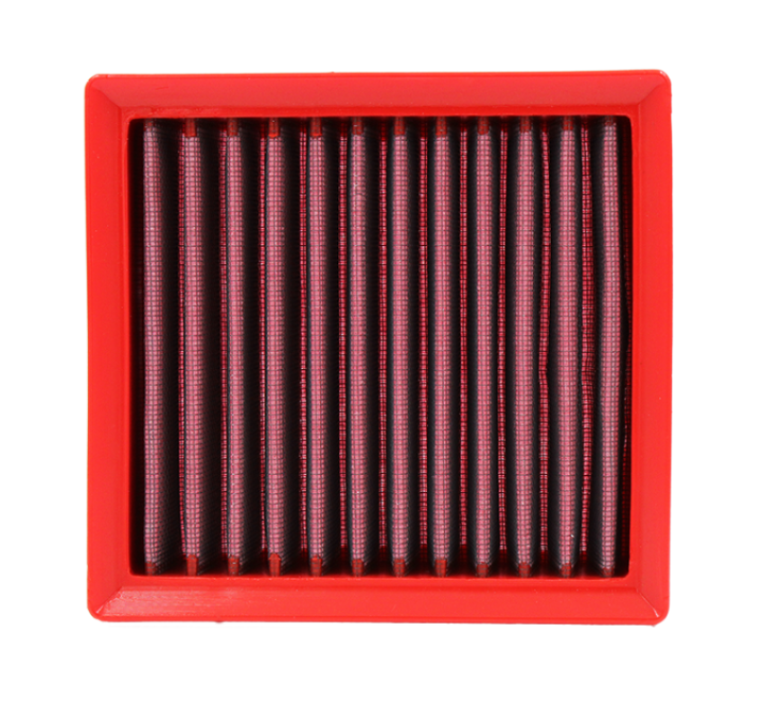 BMC FB01151 2019+ Toyota Corolla 2.0 INCL. Hybrid (E210) Replacement Panel Air Filter
