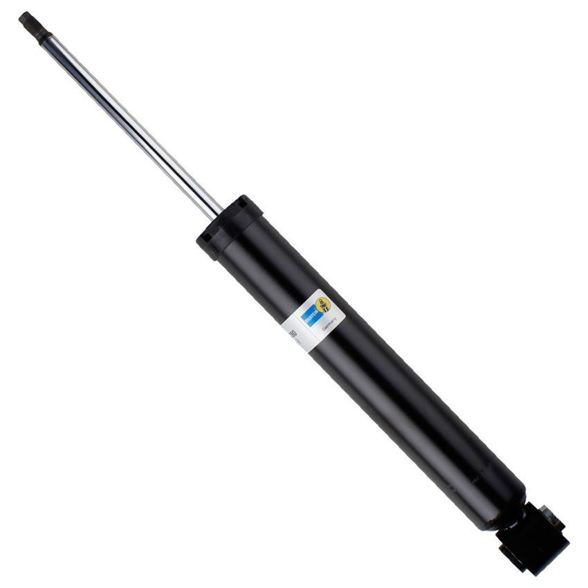 Bilstein 20241780 B4 OE Replacement (DampTronic) - Suspension Shock Absorber