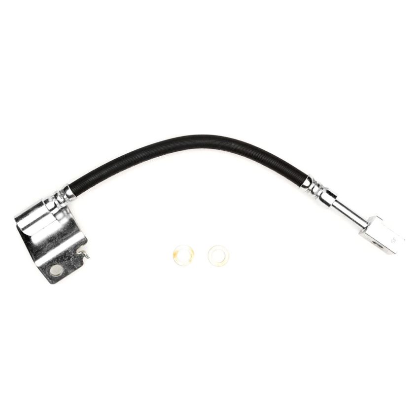 Dynamic Friction 350-54587 Brake Hose