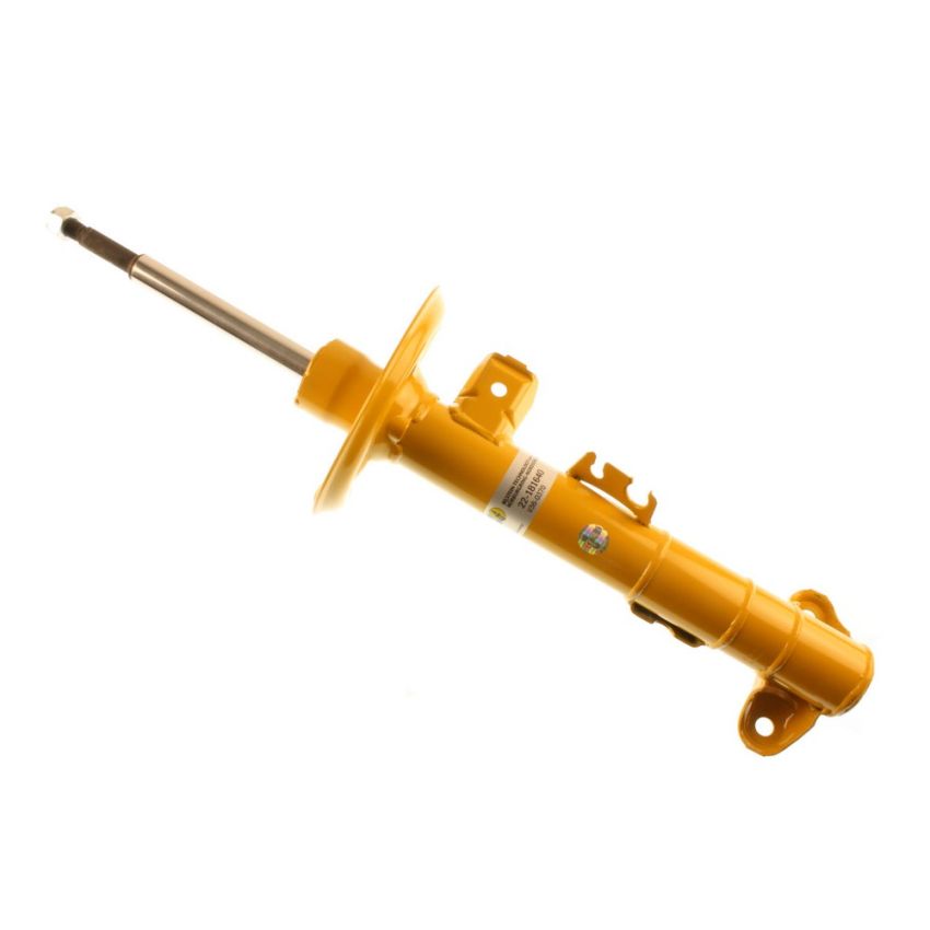 Bilstein 22181640 B8 Performance Plus - Suspension Strut Assembly