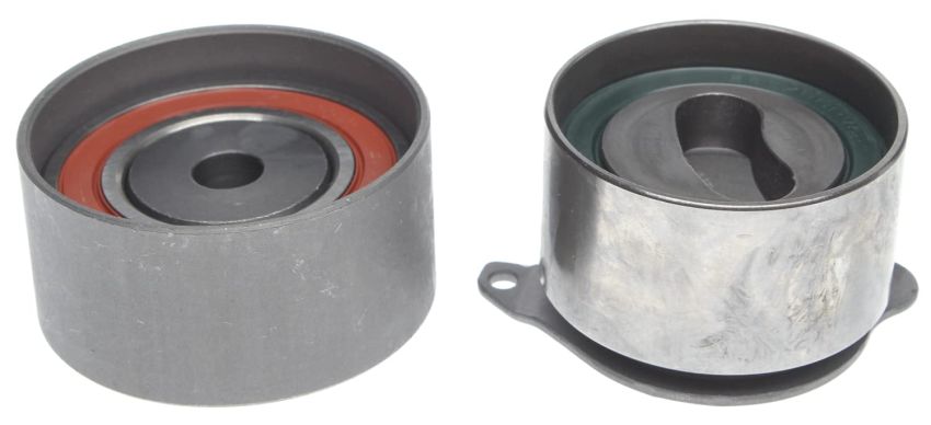 MAHLE TBK-281 Engine Timing Belt Kit