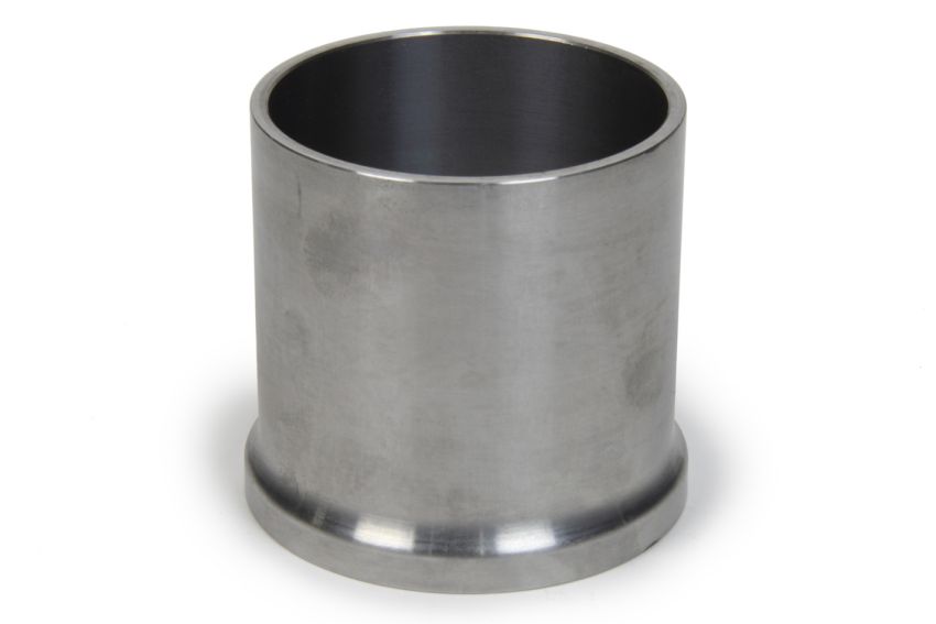 DIVERSIFIED MACHINE DMISRC-2580 Birdcage Spacer for Ti22 Wide Cages to Standard