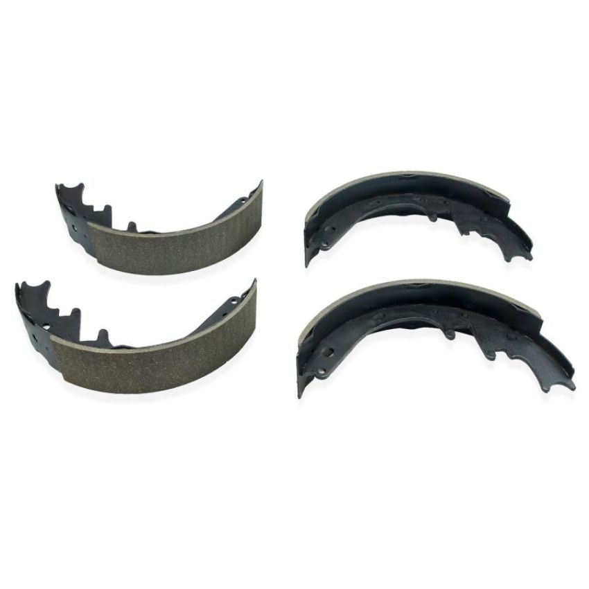 PowerStop B264 Drum Brake Shoe