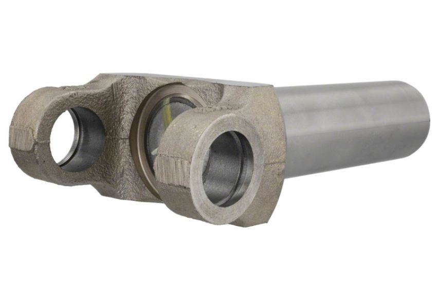 FORD FRDM4841-A 31-Spline Slip Yoke
