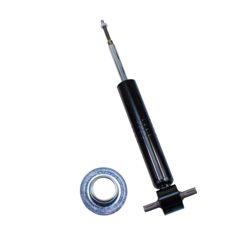 MaxTrac 221303 0