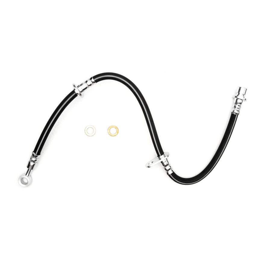 Dynamic Friction 350-59063 Brake Hose
