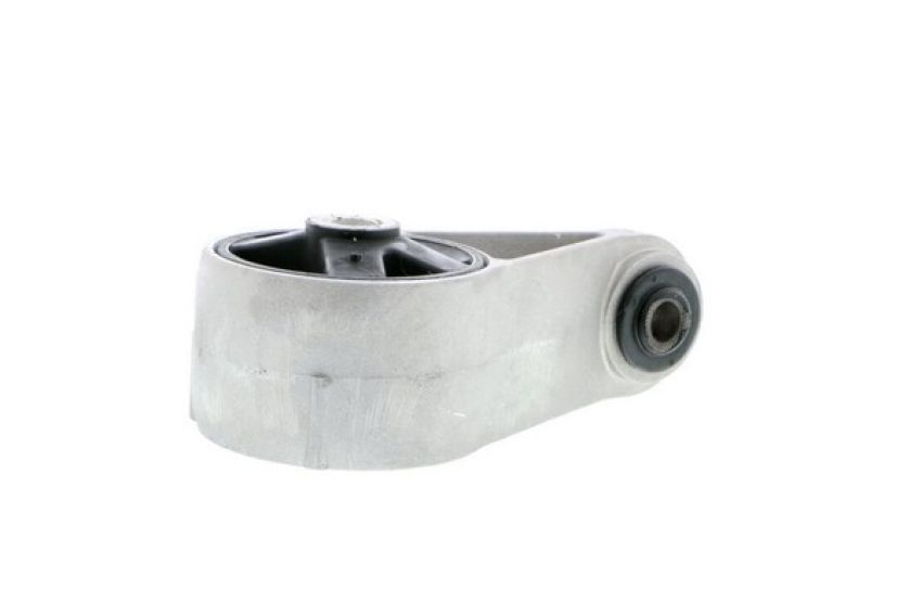 VAICO V20-0031 ENGINE MOUNTING