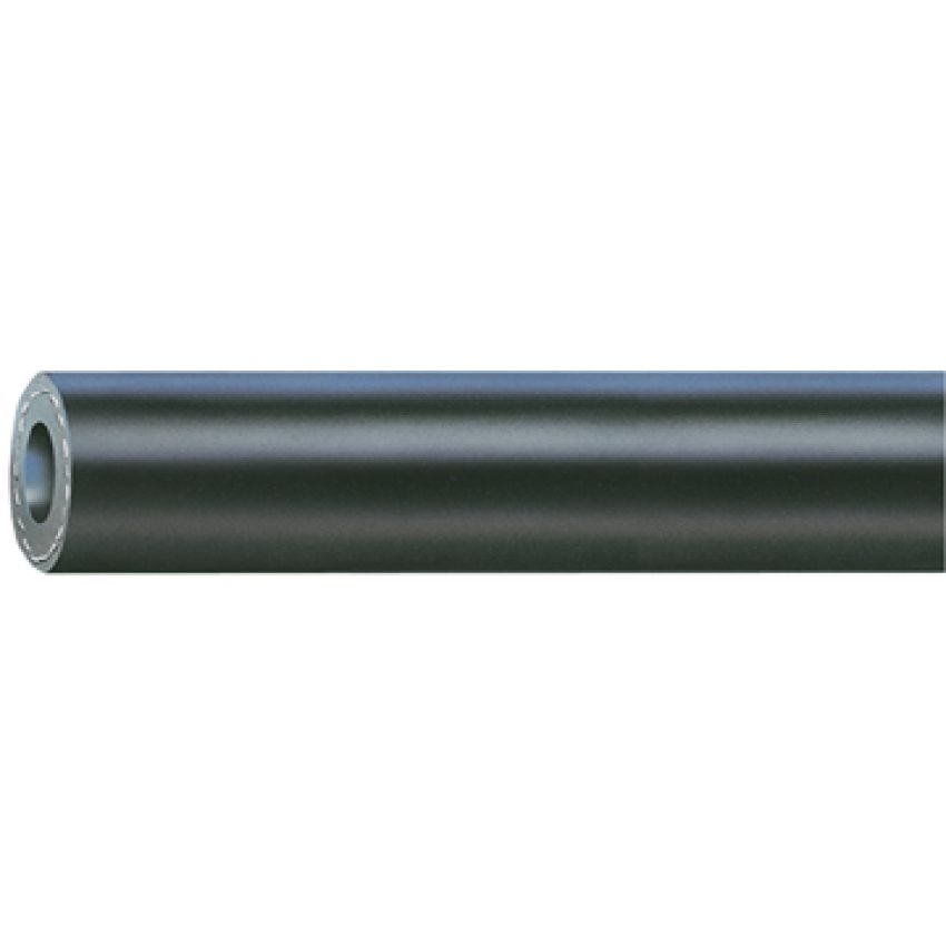 Dayco 80392 Air/Oil Hose
