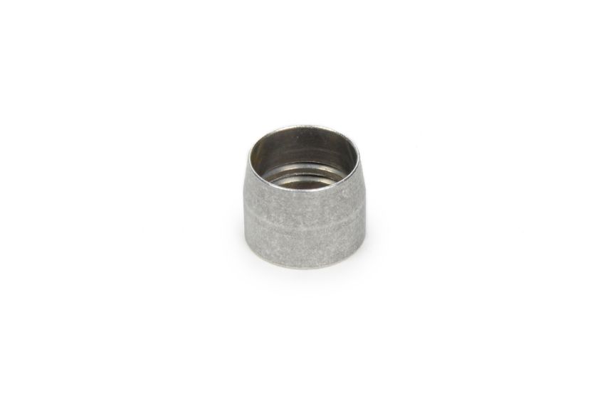 FRAGOLA FRG2500006 #6 Replacement Olive For Race Rite Hose End